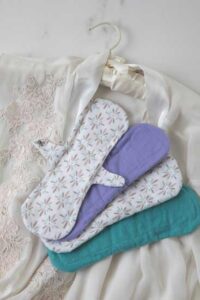 Moon Pads Image